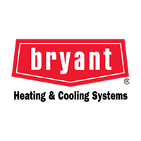 Bryatn Heating & Cooling Logo